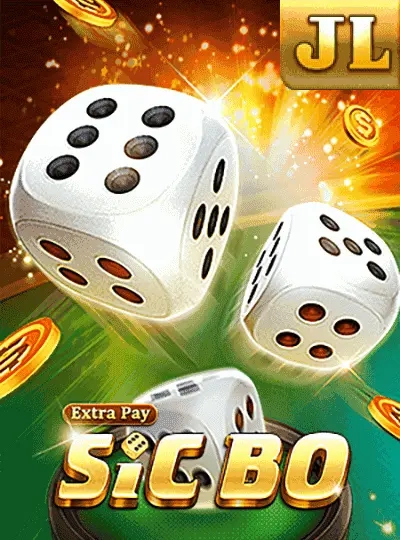 pg699 pg699