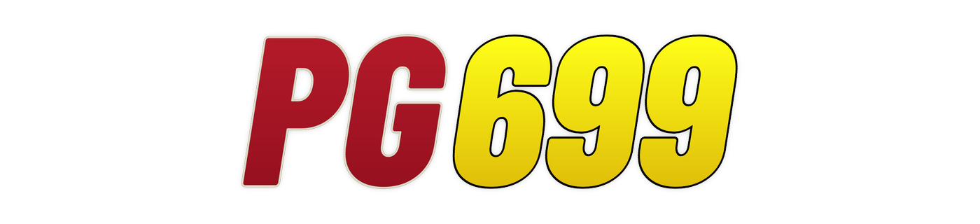 pg699